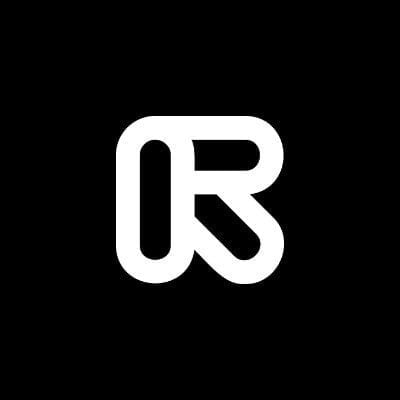 Dominic (RunwayML Generative Audio Removed Voice)