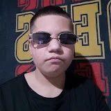 Issaiah Brown