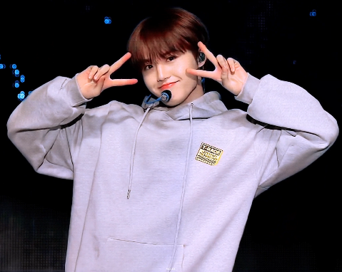 DoYoung