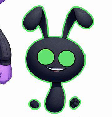 NyanBunBun
