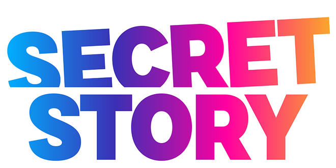 SECRET STORY
