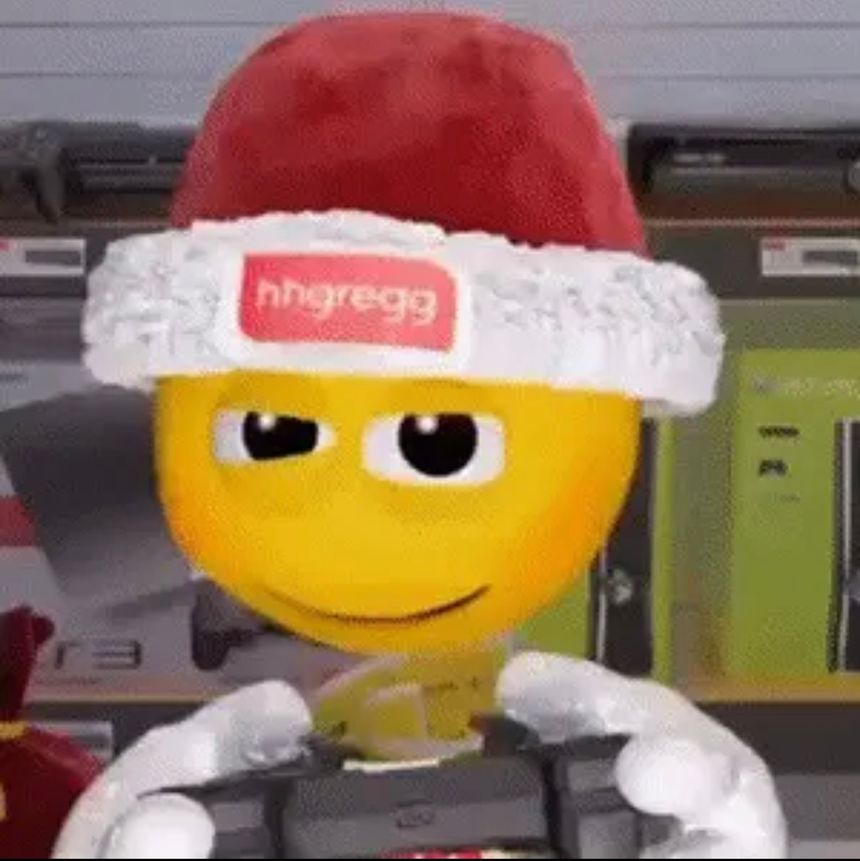 hh