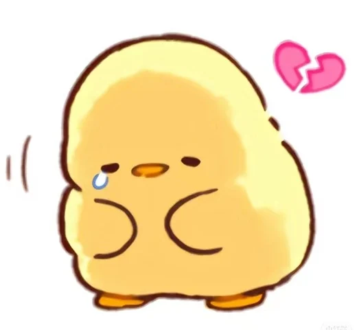 xuanxuan24