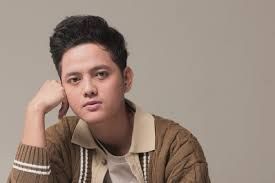 Stevan Pasaribu