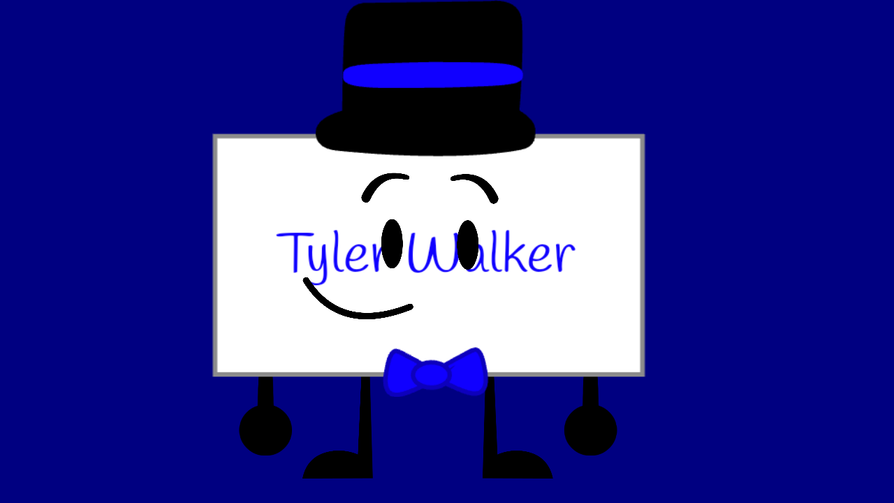 Tyler