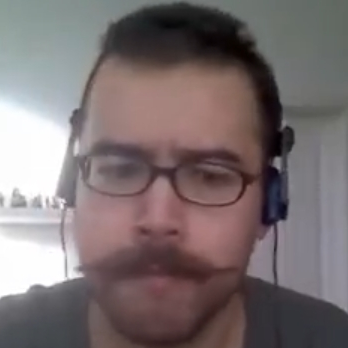 Jazzuo