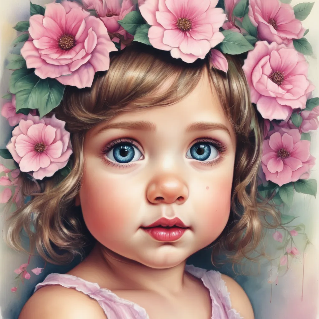 CUta