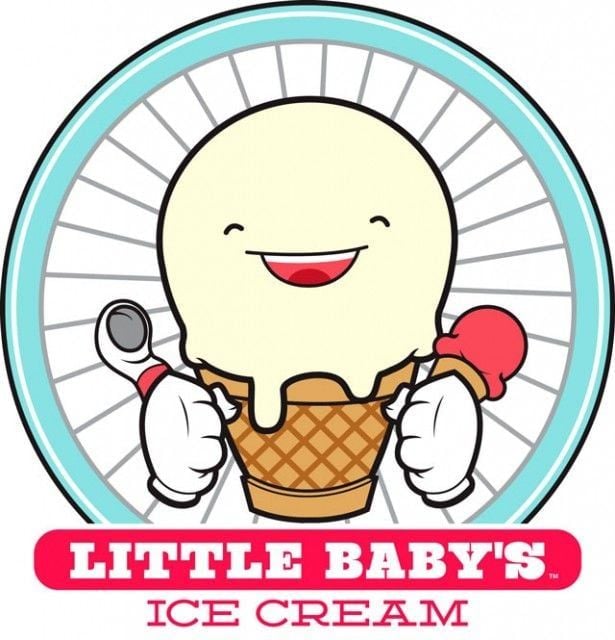 Matthias Bossi (Little Baby's Ice Cream Narrator)