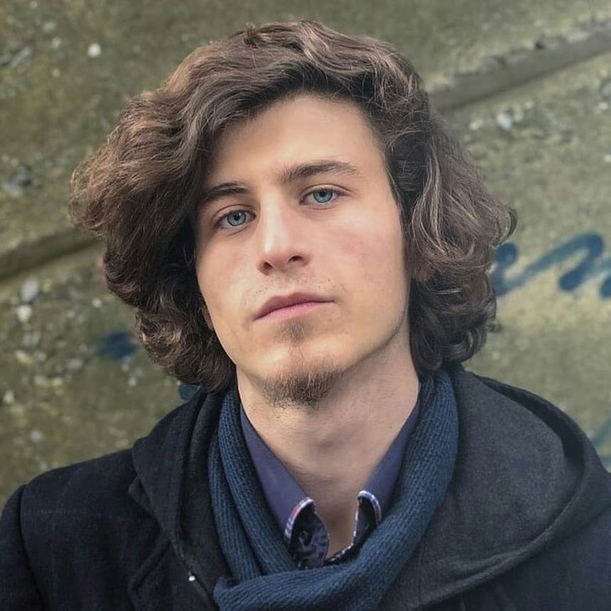 Musab Çerçi