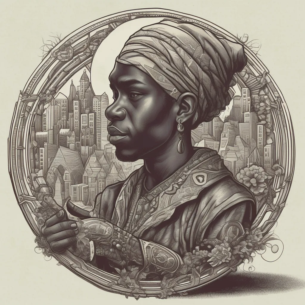 Quando Rondo