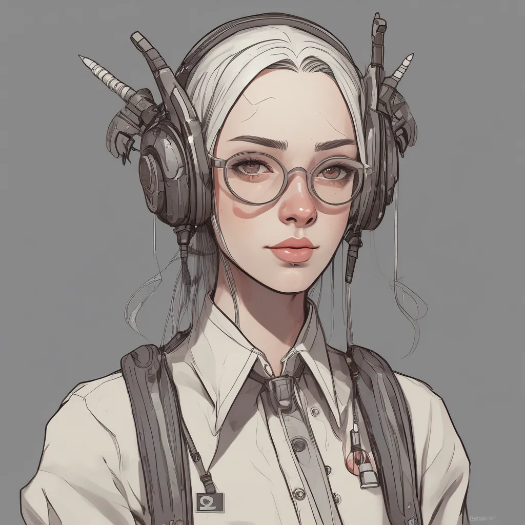 NPC 056 (OC)