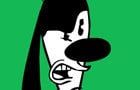 Doggy (Toons These Days) (Brian Fisher)