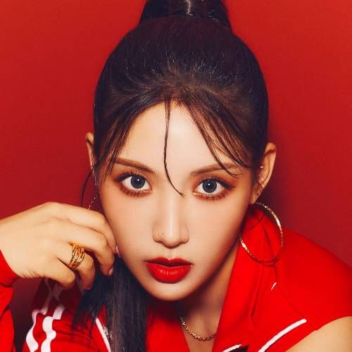 Chowon