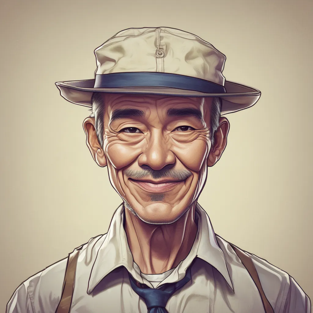 Chino