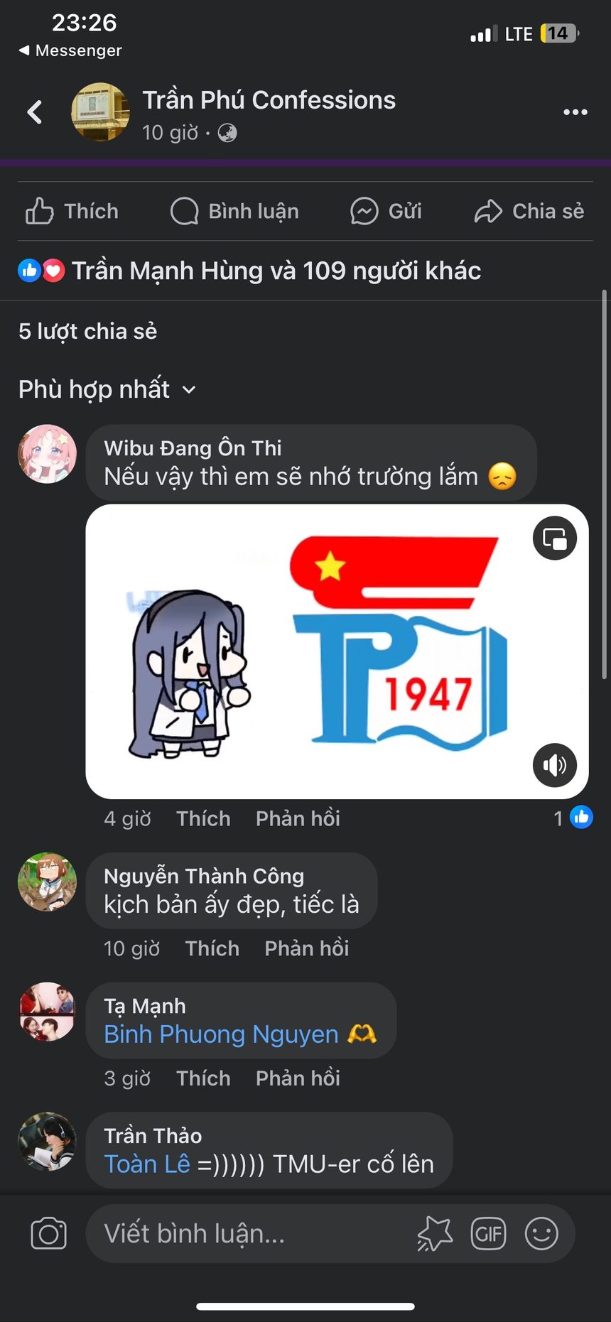 Lqt