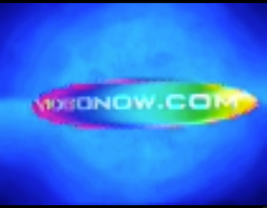 VideoNow Website Promo - Male