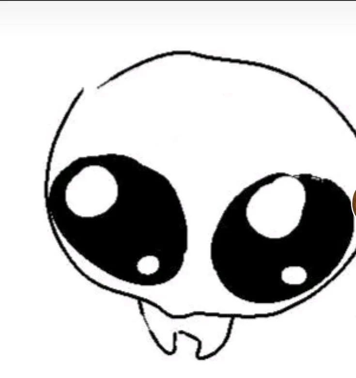 Nobie