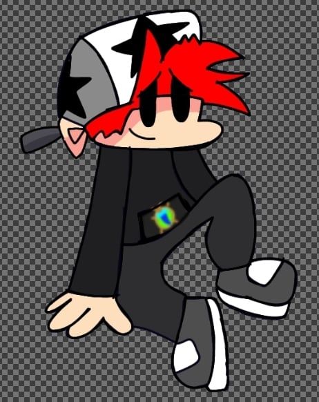 Jordan yt
