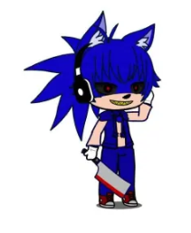 Sonitili.Exe