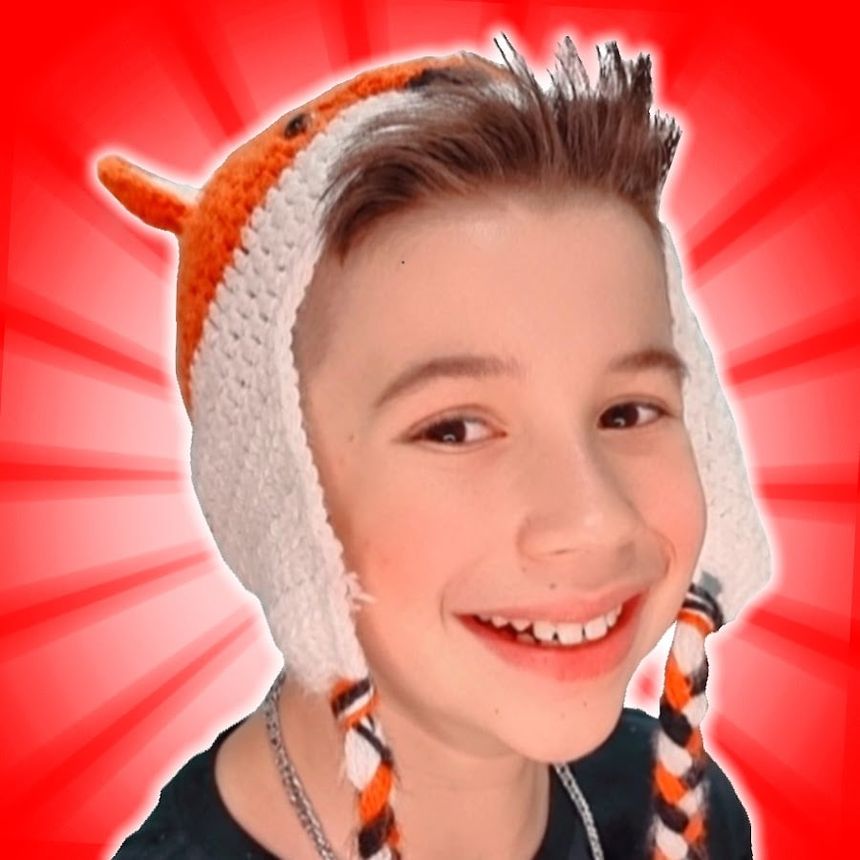 dudu betero