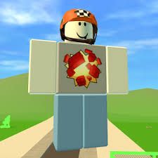 CrazyRobloxian