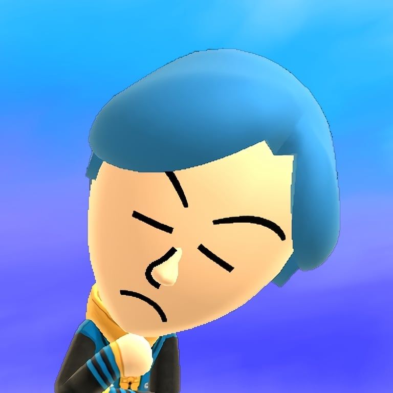 Bruno (Kaerutomo)