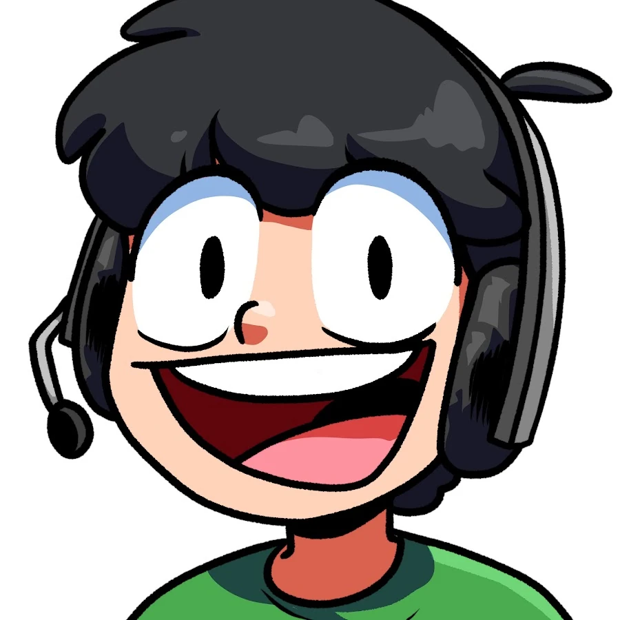 Nogla AI