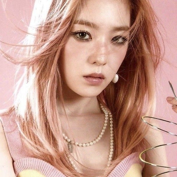 Irene