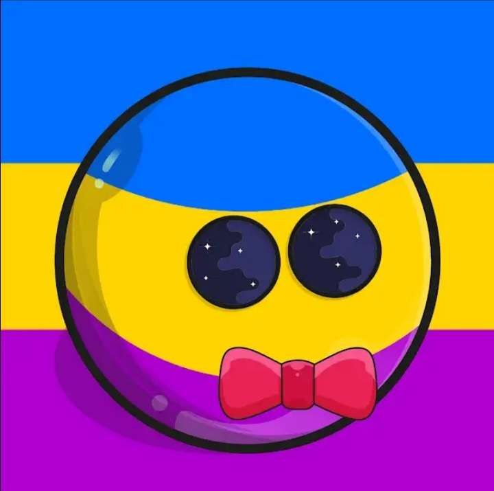 Loxin ball/bolita