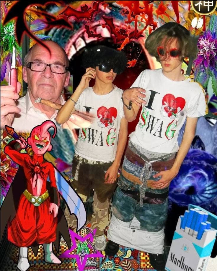 AGUSTINFORTNITE2008