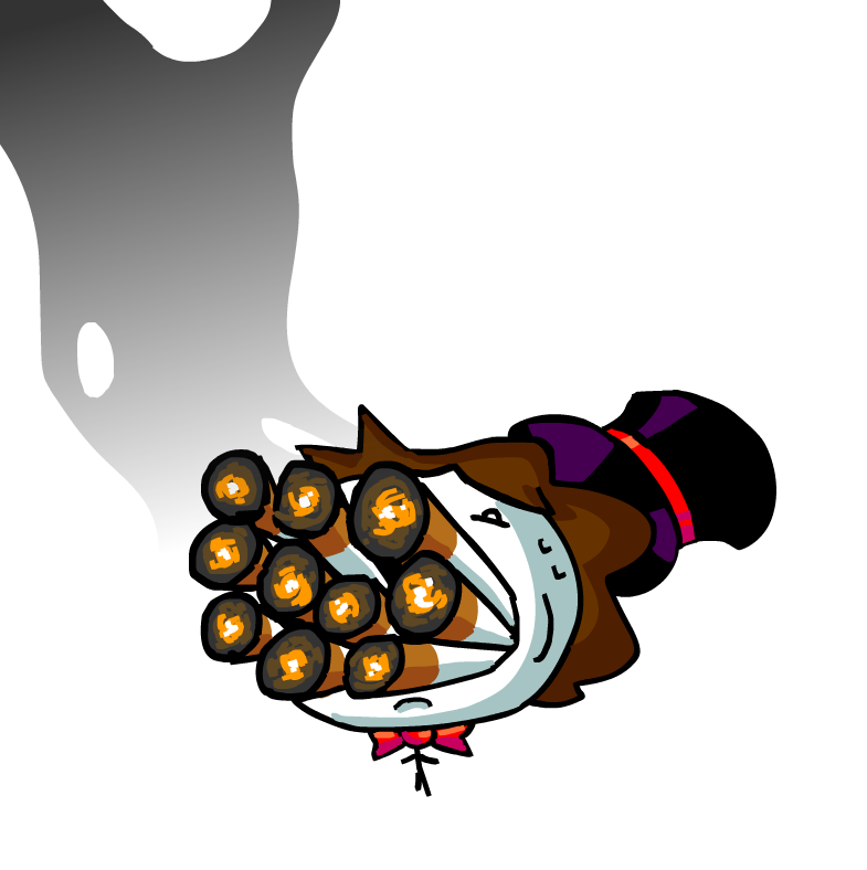 Zap Attak