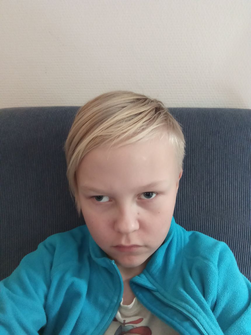 Leevinothere
