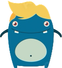 Pendy (The Sangle Of Weather)