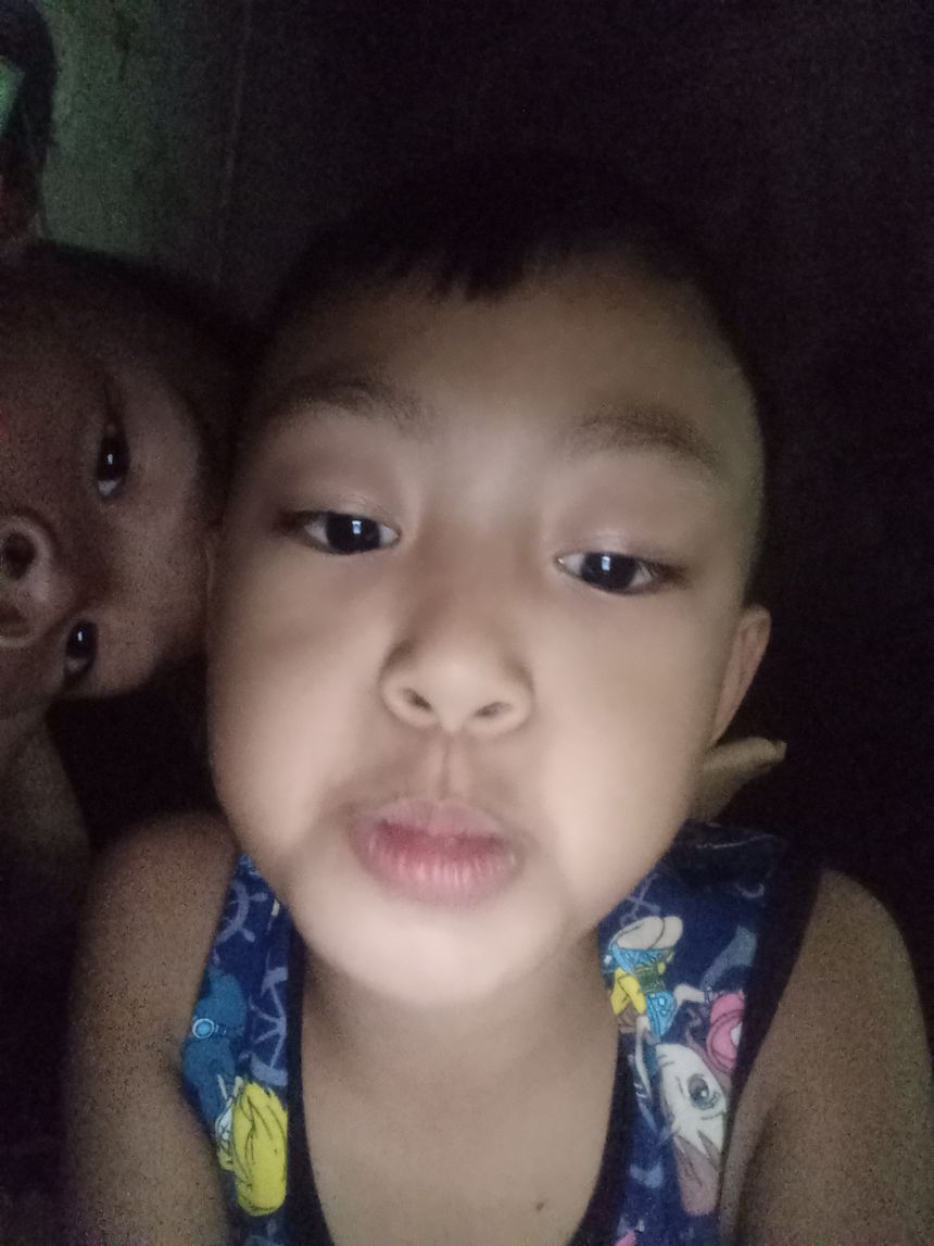 Skyler