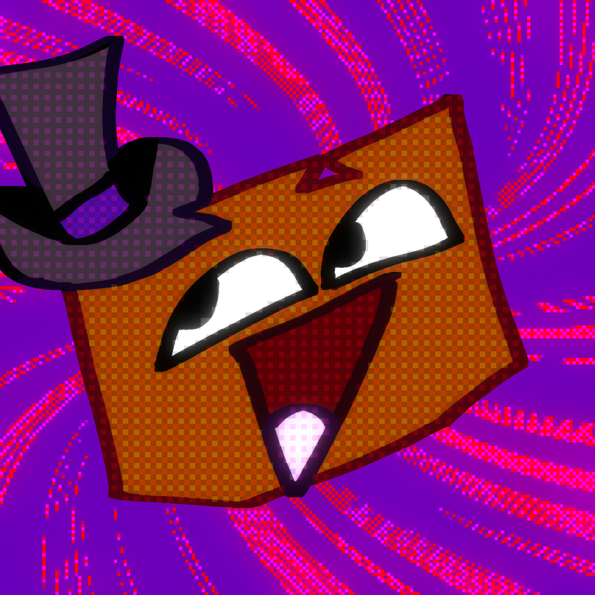 TOSY_Smadefrr