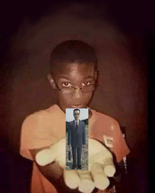 Jsjsjsj