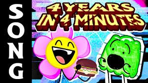 This Is BFB: Season Recap (w/ instrumentals)