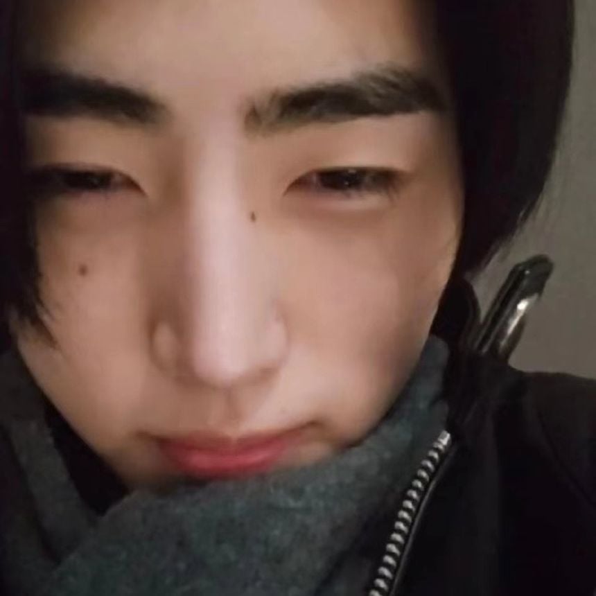 park sunghoon