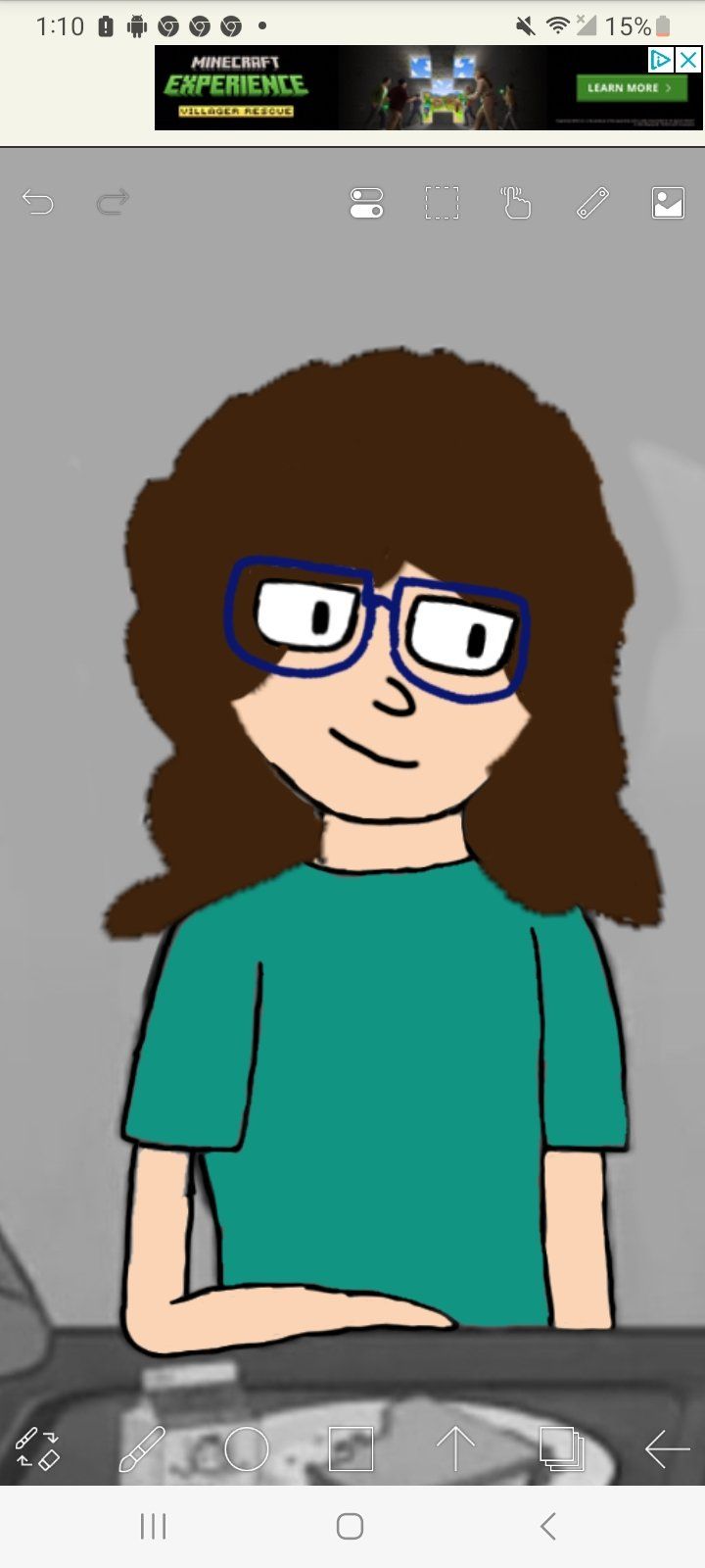 Avery