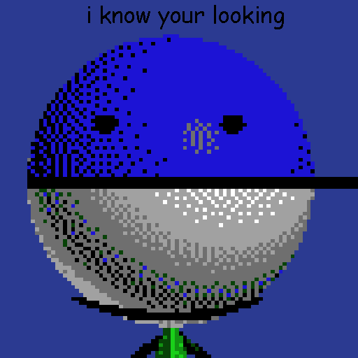 phil 3d from phils 3d blast, phils 3d blast remastered, and the up and coming phils 3d blast (again)