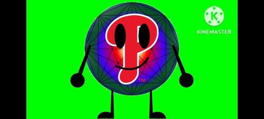 ThePhilliesFan
