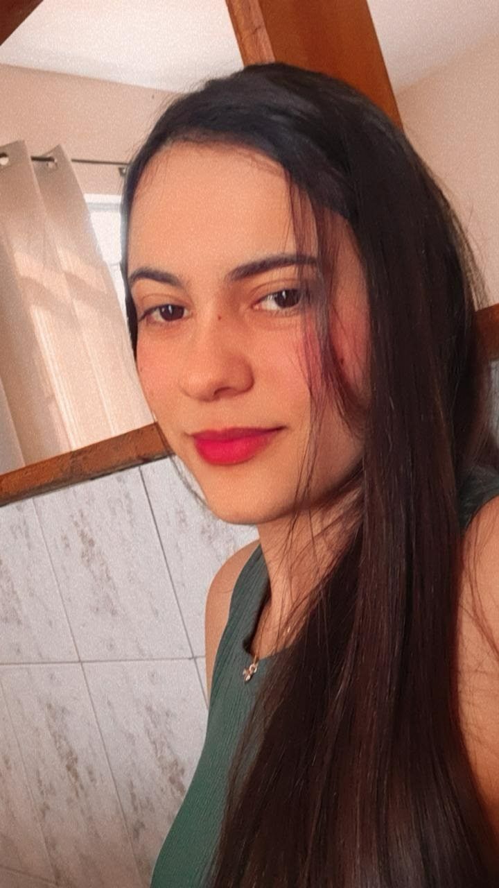 Brunaalmeida