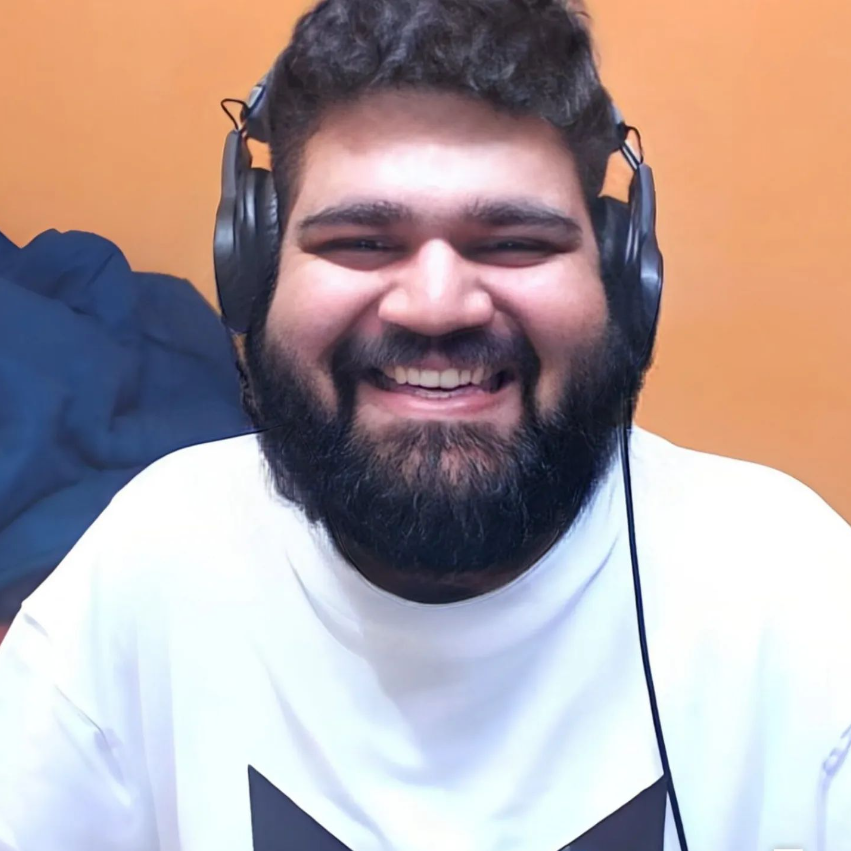 jaiyaxh