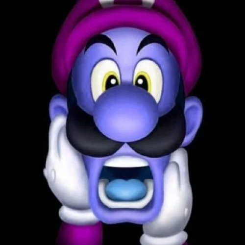 wega luigi