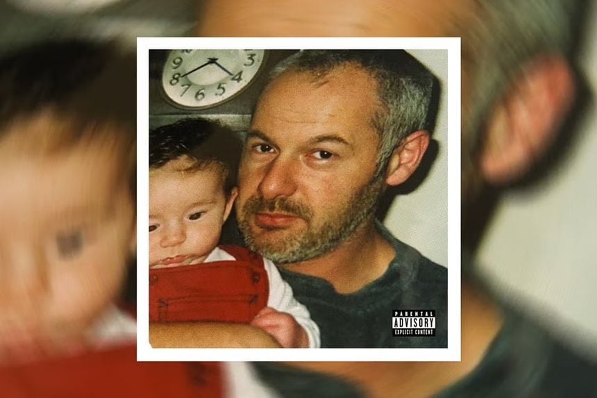 Skepta | 48 Hours Era