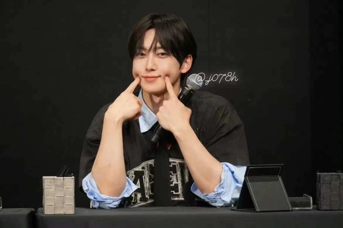Fuma (&team)