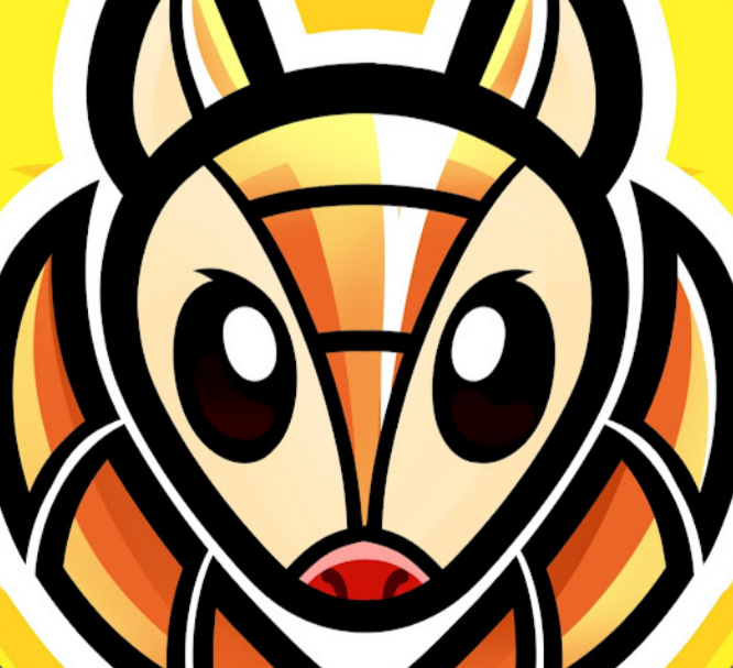Soba (Brawl stars)