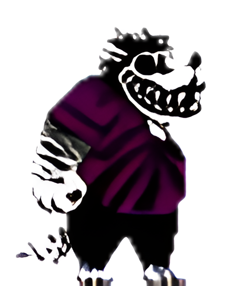 WolX test