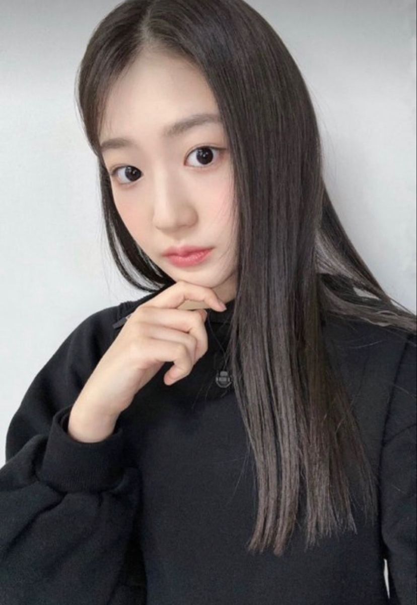 Yewon RUNEXT