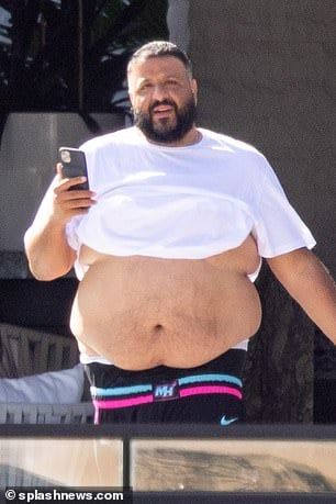 DJ KHALED2